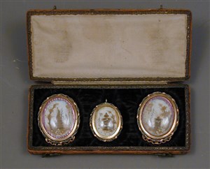 Image description is not available for NW.111-3